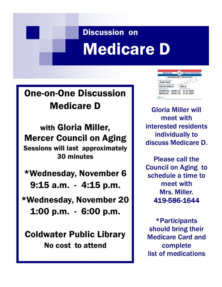 Medicare Part D Plans 2024 South Carolina Suzy Zorana